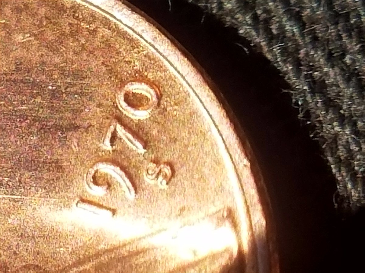 1970-S-Lincoln-Cent-Looks-Like-Possible-Doubling-Help?