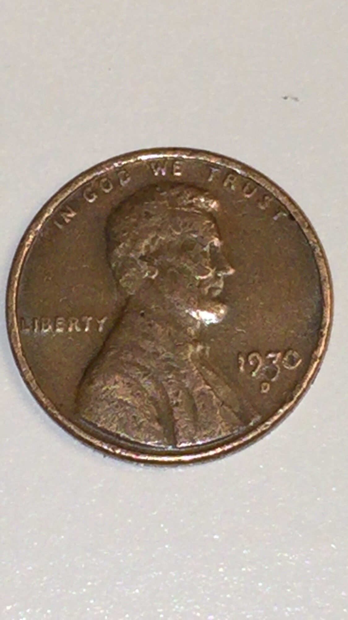 Need-Help-Figuring-The-Date/Error-On-This-Penny