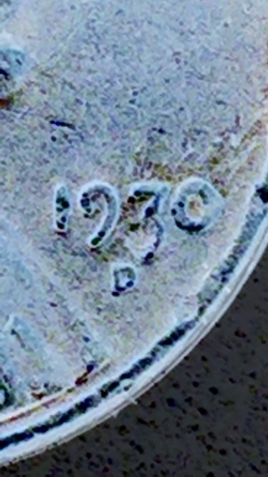 Need-Help-Figuring-The-Date/Error-On-This-Penny