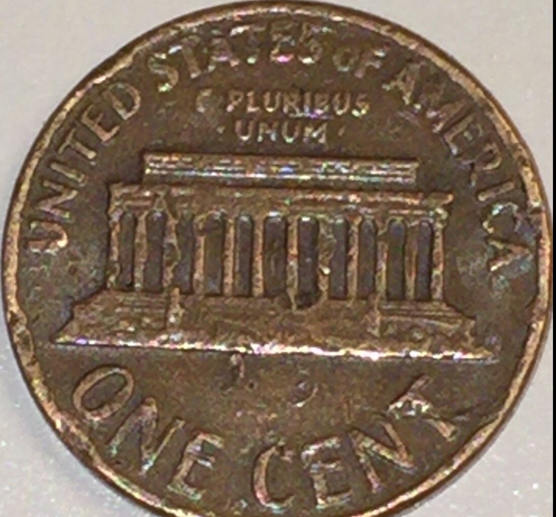 Need-Help-Figuring-The-Date/Error-On-This-Penny
