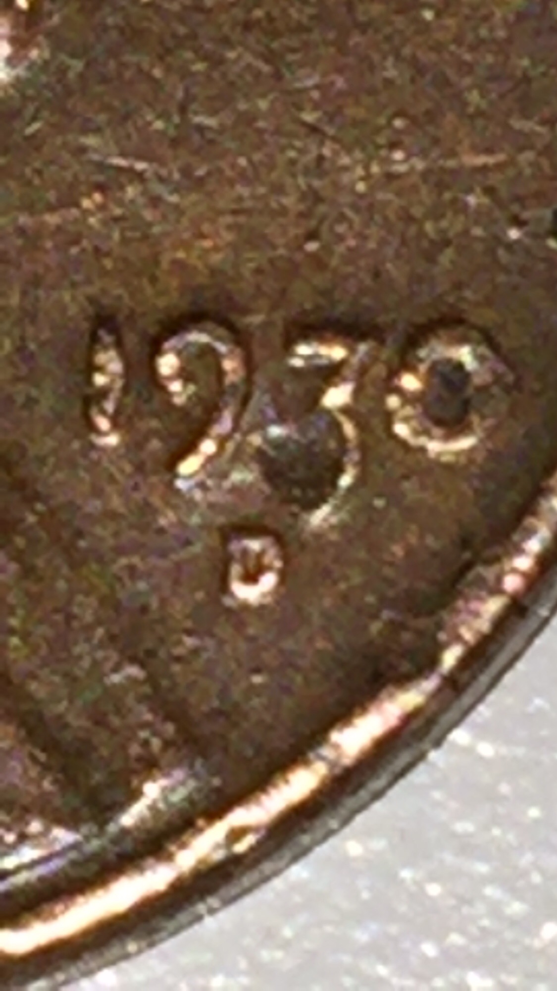 Need-Help-Figuring-The-Date/Error-On-This-Penny