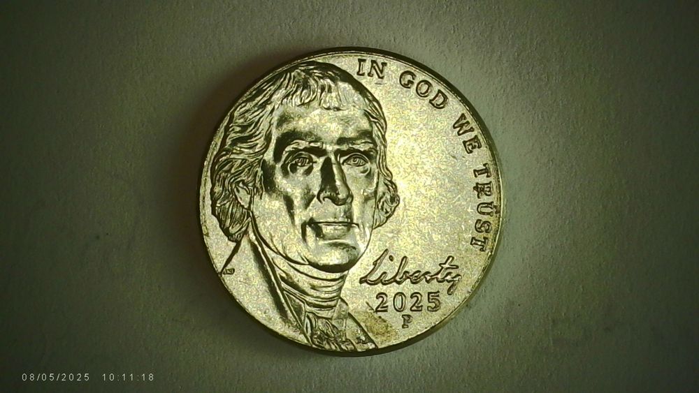 2025-P-Nickel-Die-Chip