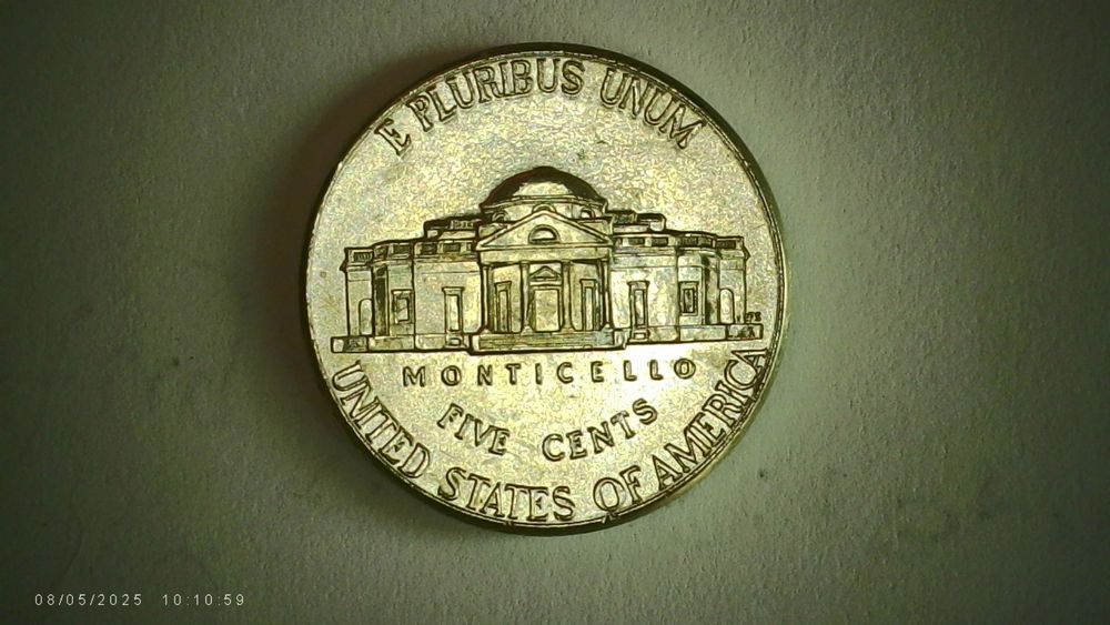 2025-P-Nickel-Die-Chip