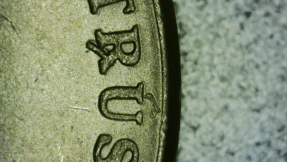 2025-P-Nickel-Die-Chip