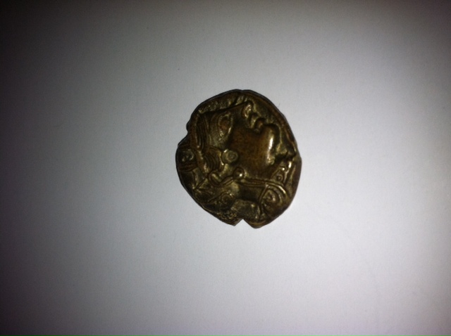 Help!-Found-Ancient-Greek-Tetradrachm-Athena-Coin