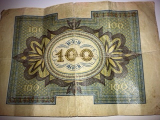 Any-Info?-Berlin-Banknote.