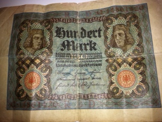 Any-Info?-Berlin-Banknote.