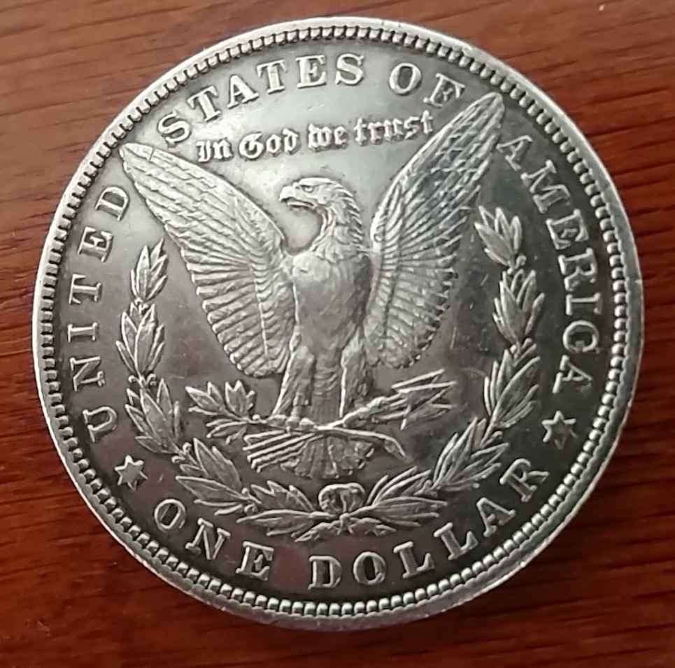 Need-Help-In-Grading-1904-US-Silver-Dollar