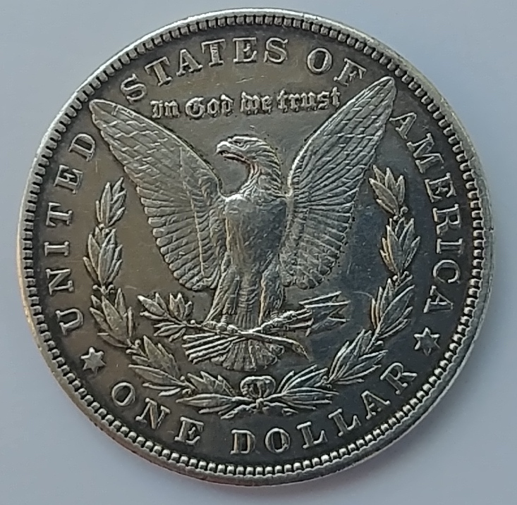 Need-Help-In-Grading-1904-US-Silver-Dollar