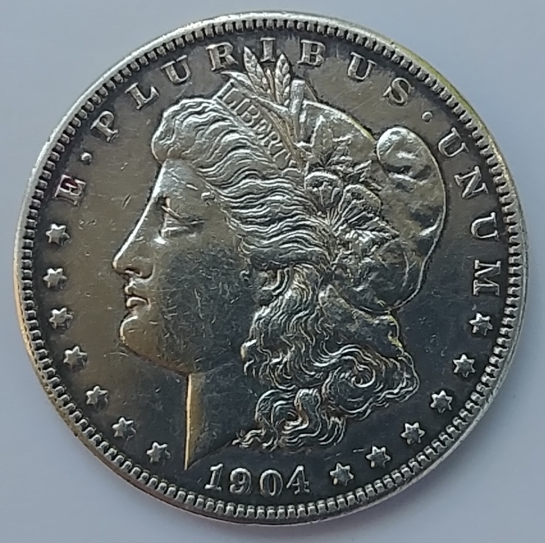 Need-Help-In-Grading-1904-US-Silver-Dollar