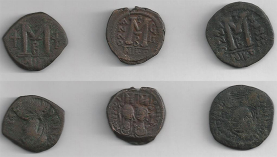 What-Do-You-Think-Of-These-Coins-?-2