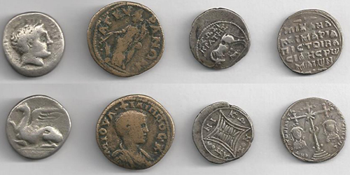 What-Do-You-Think-Of-These-Coins-?-3