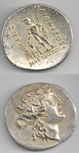 What-Do-You-Think-Of-These-Coins-?-5