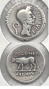 What-Do-You-Think-Of-These-Coins-?-6