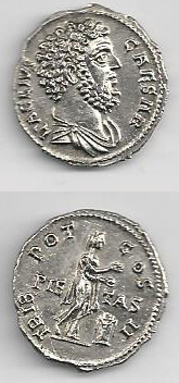 What-Do-You-Think-Of-These-Coins-?-7