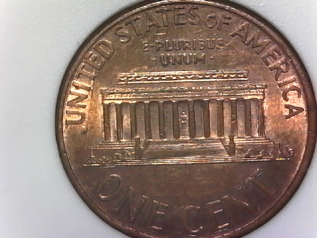 1995-Lincoln-Penny-Die-Crack-Worth-Anything?