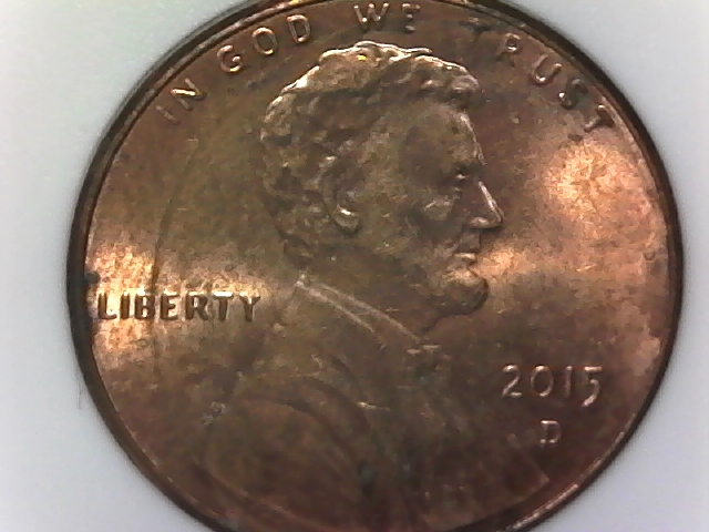 1995-Lincoln-Penny-Die-Crack-Worth-Anything?