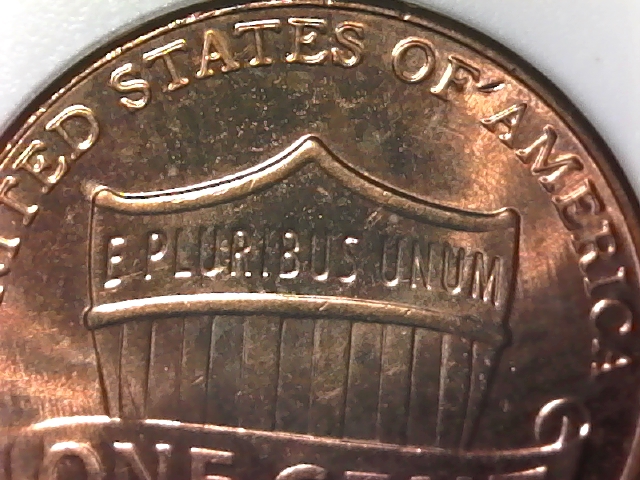 Is-This-A-Die-Bubble?