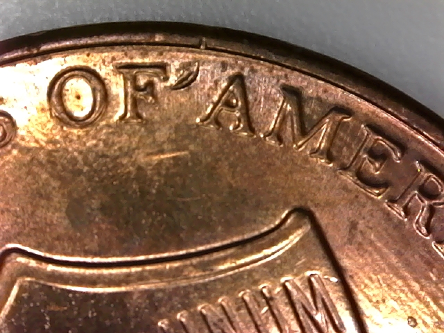 Is-This-A-Die-Bubble?