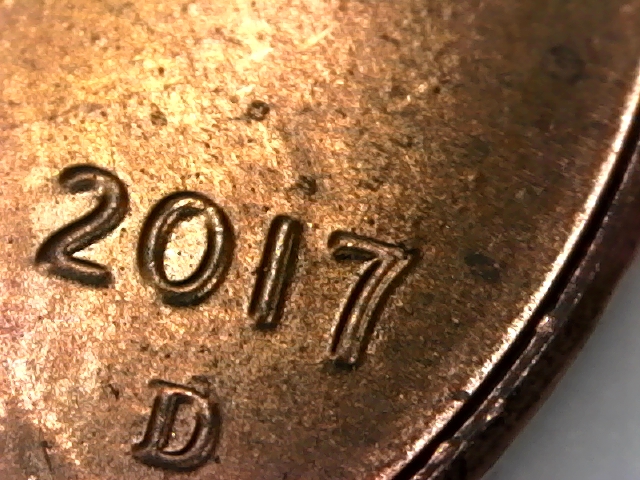 Most-2017-S-I've-Looked-At-Are-Like-This-DDO/Ddr?