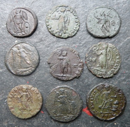 9-More-Roman-Coins-Need-ID