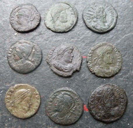 9-More-Roman-Coins-Need-ID