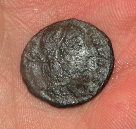 9-More-Roman-Coins-Need-ID