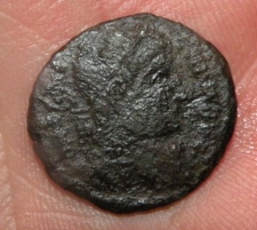 9-More-Roman-Coins-Need-ID