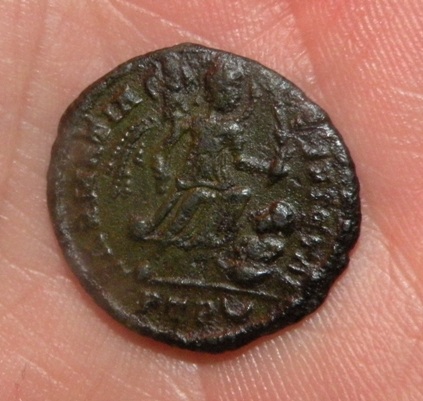 9-More-Roman-Coins-Need-ID