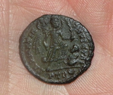 9-More-Roman-Coins-Need-ID