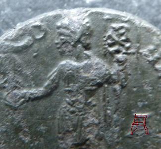 Need-Id.-Lenikas'-Roman-Coins.-Lot-#1