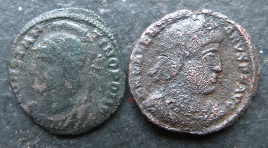 Need-Id.-Lenikas'-Roman-Coins.-Lot-#4