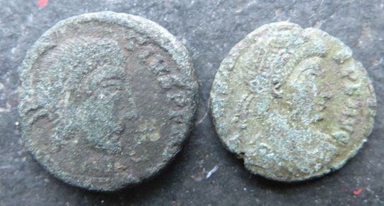 Need-Id.-Lenikas'-Roman-Coins.-Lot-#3