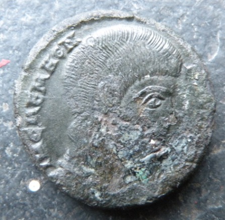 Need-Id.-Lenikas'-Roman-Coins.-Lot-#1