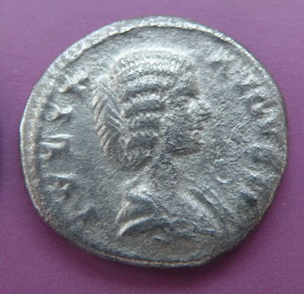 Need-Id.-Lenikas'-Roman-Coins.-Lot-#5-Silver-Coins