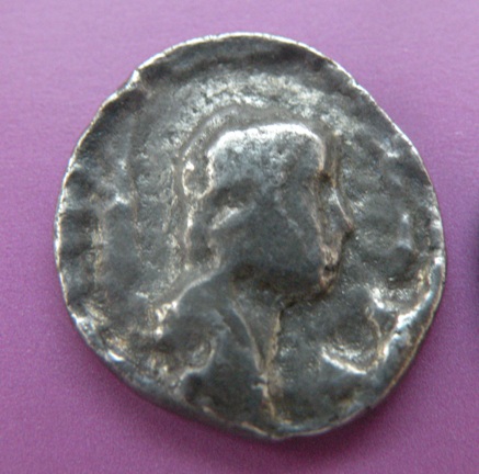 Need-Id.-Lenikas'-Roman-Coins.-Lot-#5-Silver-Coins