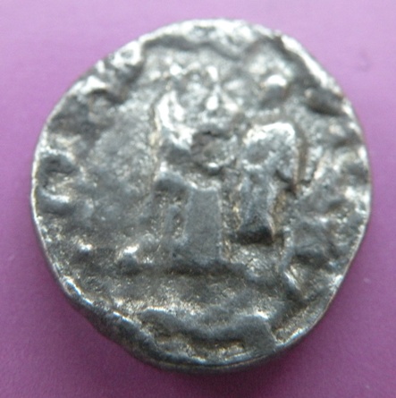Need-Id.-Lenikas'-Roman-Coins.-Lot-#5-Silver-Coins