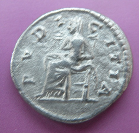 Need-Id.-Lenikas'-Roman-Coins.-Lot-#5-Silver-Coins