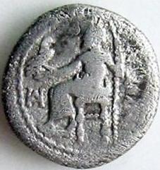 New-Buy.-Greek-Coin.-Authentic?