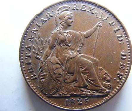 British-Coins.good-Examples-Of-The-Year.need-Grade-And-Value