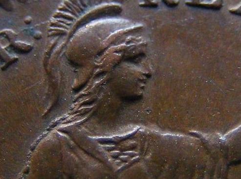 British-Coins.good-Examples-Of-The-Year.need-Grade-And-Value