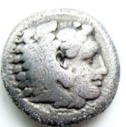 New-Buy.-Greek-Coin.-Authentic?
