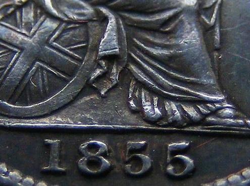 British-Coins.good-Examples-Of-The-Year.need-Grade-And-Value