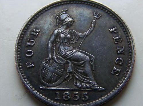 British-Coins.good-Examples-Of-The-Year.need-Grade-And-Value