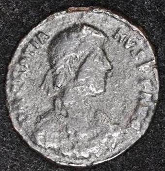 Lenikas'-Coins.-Nice-Detailed-Reverse.-Need-ID-And-Value