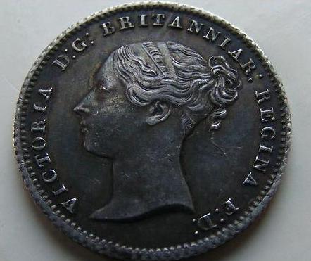 British-Coins.good-Examples-Of-The-Year.need-Grade-And-Value