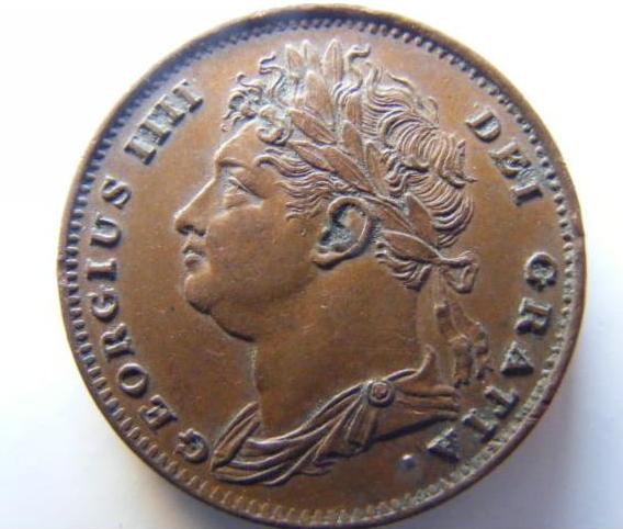 British-Coins.good-Examples-Of-The-Year.need-Grade-And-Value