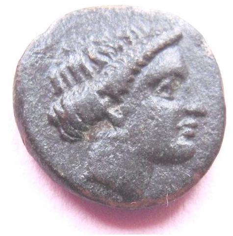 This-Coin-Made-My-Day-: