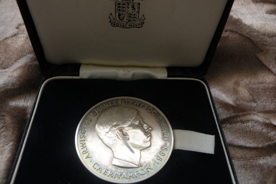 110g-Fine-Silver-Medal
