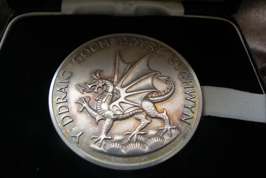 110g-Fine-Silver-Medal